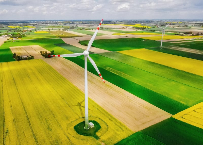 Internal Energy Cultivation