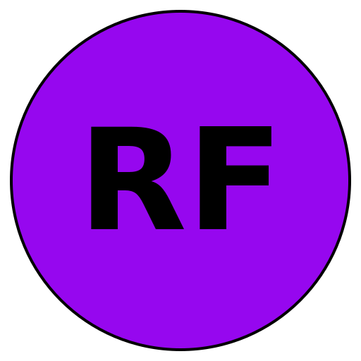 RiseFit